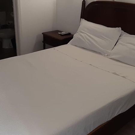Residencial Miradoiro Guest House ปอร์ติเมา ภายนอก รูปภาพ