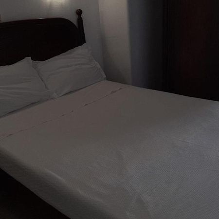 Residencial Miradoiro Guest House ปอร์ติเมา ภายนอก รูปภาพ