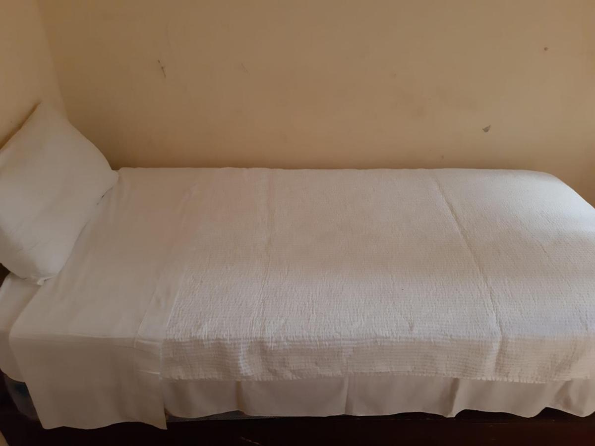 Residencial Miradoiro Guest House ปอร์ติเมา ภายนอก รูปภาพ