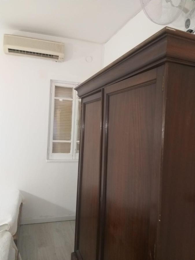 Residencial Miradoiro Guest House ปอร์ติเมา ภายนอก รูปภาพ