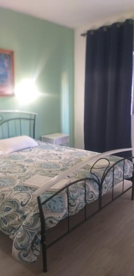 Residencial Miradoiro Guest House ปอร์ติเมา ภายนอก รูปภาพ