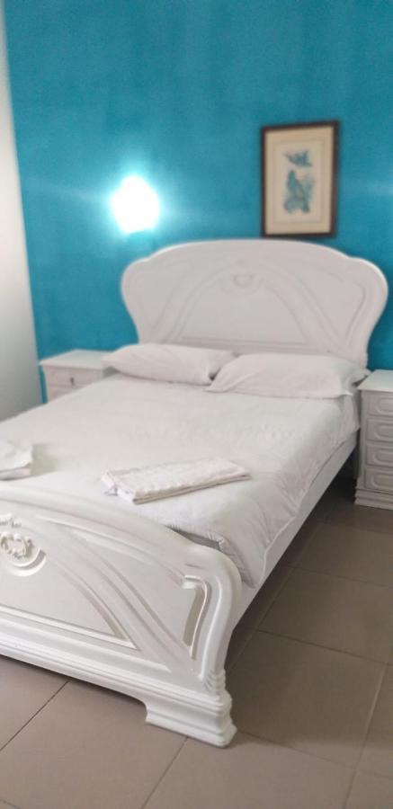 Residencial Miradoiro Guest House ปอร์ติเมา ภายนอก รูปภาพ